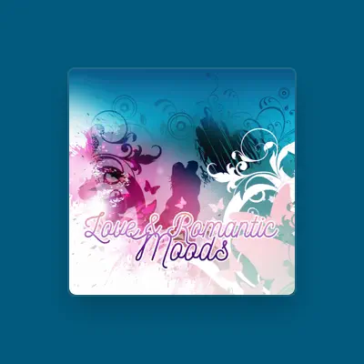 Listen to Romantic Moods Academy, watch music videos, read bio, see tour dates & more!