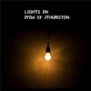 Lights On - Single