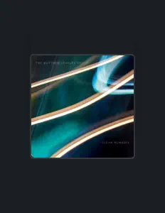 Listen to The Matthew Yeakley Group, watch music videos, read bio, see tour dates & more!