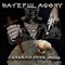 Sadus Attack (Cover Version) - Hateful Agony lyrics