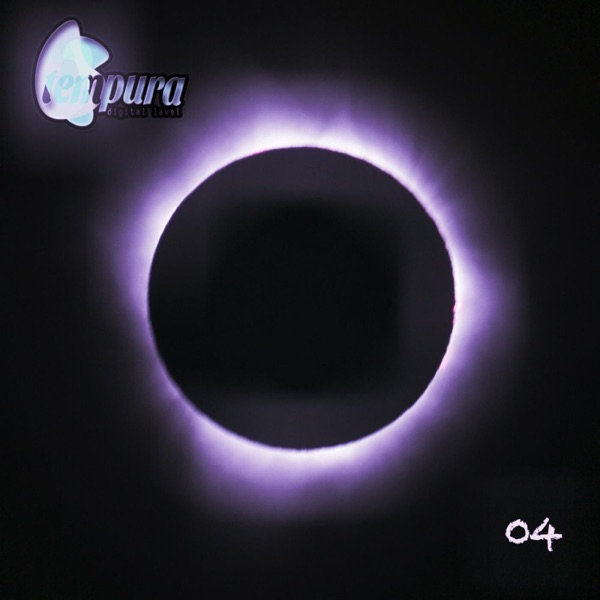 Tempura Split 04 - Single