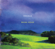 Mana Road - Kohala