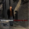 Richard Marx