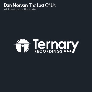The Last of Us - Single