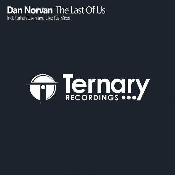 The Last of Us - Single
