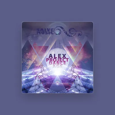 Listen to A.Shine, watch music videos, read bio, see tour dates & more!