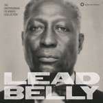 Lead Belly - John Hardy