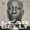 Lead Belly - Jail-House Blues