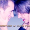 Angel Rojas Bendito Ángel Bendito Ángel - Single