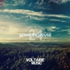 Sense of House, Vol. 24