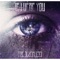 Prevail Within - If I Were You lyrics