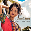 Righteous Path - Single - Xana Romeo