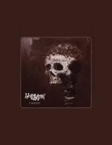Listen to Encoffination, watch music videos, read bio, see tour dates & more!