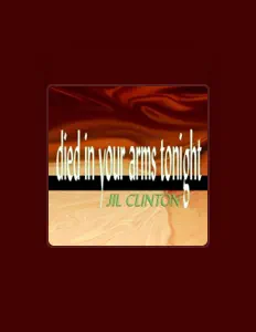 Listen to Jil Clinton, watch music videos, read bio, see tour dates & more!