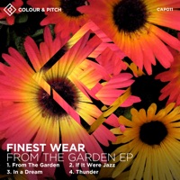 From the Garden - Finest Wear