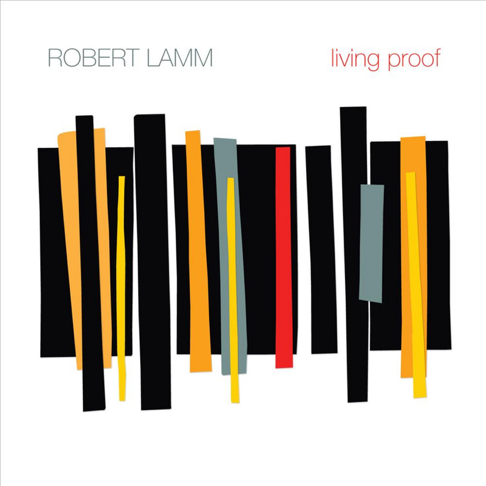 Robert Lamm - Apple Music