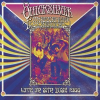 Smokestack Lightning ()