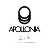 Apollonia