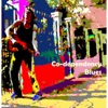 Codependency Blues - Single