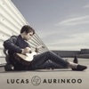 Aurinkoo - Single