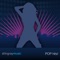 Around the World (La La La La La) - Stingray Music lyrics
