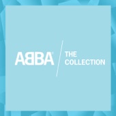 Money, Money, Money by ABBA