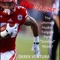 The Nebraska Cornhuskers - Derek Ventura lyrics