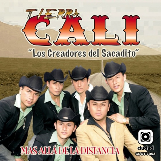 Cover artwork for Vuelve Conmigo