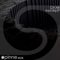 Empty Bag - Single - Chab