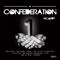 Very Hard - Mark Ferrer lyrics