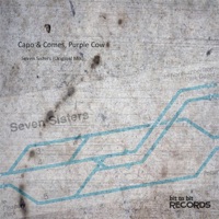 Seven Sisters - Single - Capo & Comes & Purple Cow