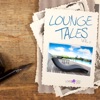 Lounge Tales, Vol. 2