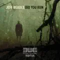 Did_You_Run_Black_White_Elektronika_Remix