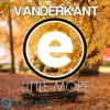 Little More - Single