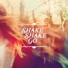 Icon Shake Shake Go - EP