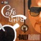 Akiyan Ch Tu Wasda (feat. Mansheel Gujral) - Bally Sagoo lyrics