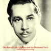 Corinne Corson Corinne Corinna (Remastered) The Best of Cab Calloway and His Orchestra, Vol. 1 (All Tracks Remastered 2014)