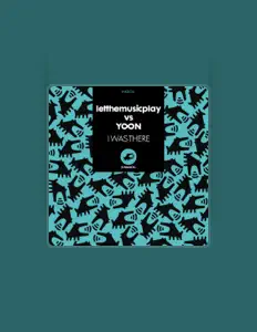 Listen to Yoon, watch music videos, read bio, see tour dates & more!