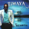 Timaya - Plantain Boy