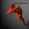 Lionize - Benea Reach lyrics