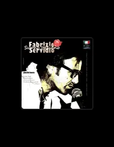 Fabrizio Servidio을(를) 듣고, 뮤직 비디오를 보고, 약력을 읽고, 투어 일정 등을 확인하세요!