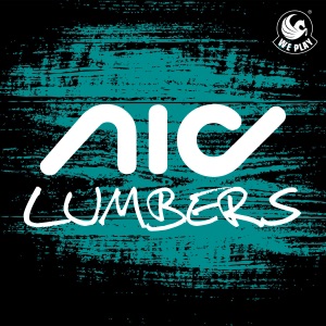 Lumbers - Single