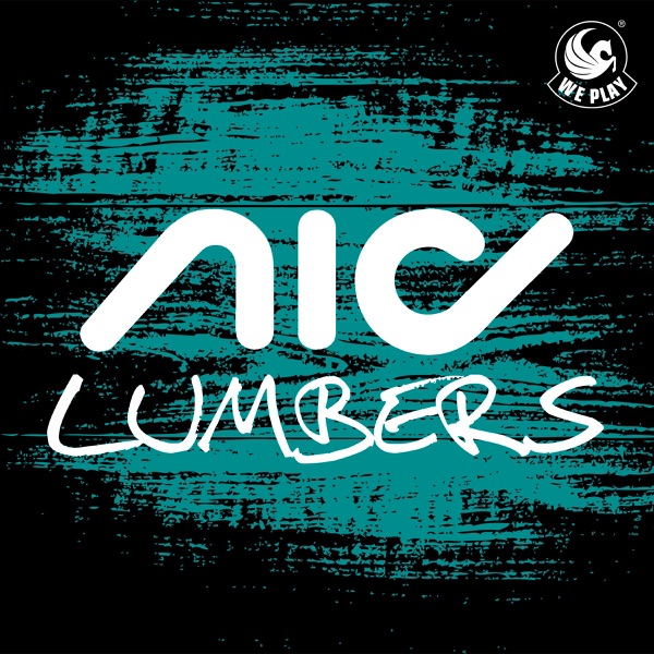 Lumbers - Single