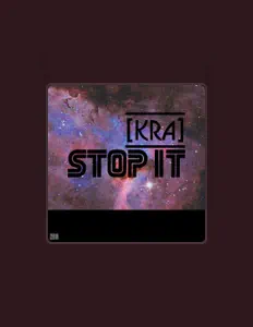 Listen to [Kra], watch music videos, read bio, see tour dates & more!