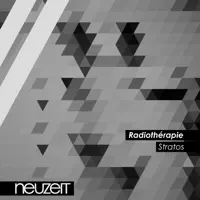 Limone (Somniloquist Remix)