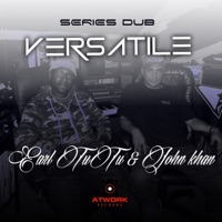 Versatile (Jump Up Mix) - Single - Earl Tutu & John Khan