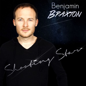 Shooting Star - Single