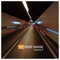 Refuse (Dub) - Stelios Vassiloudis & Sasse lyrics