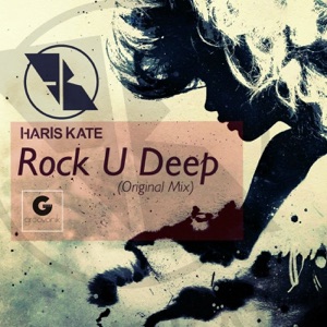 Rock U Deep - Single