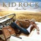 Collide (feat. Sheryl Crow & Bob Seger) - Kid Rock lyrics